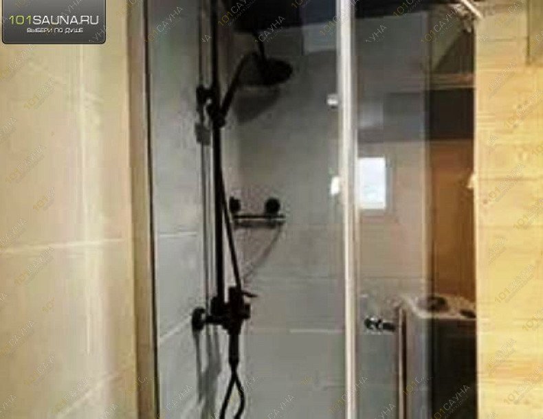 Сауна на берегу моря Стахеев, в Алуште, Улица Перекопская, 1 | 1 | 1001sauna.com