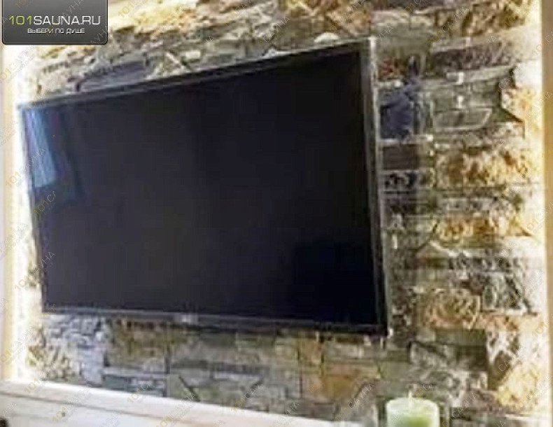 Сауна на берегу моря Стахеев, в Алуште, Улица Перекопская, 1 | 3 | 1001sauna.com