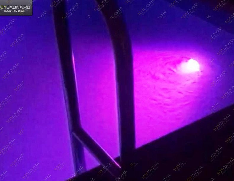 Баня Истра-коттедж, в Химках, Московская обл., Солнечногорский район д. Лопотово | 3 | 1001sauna.com