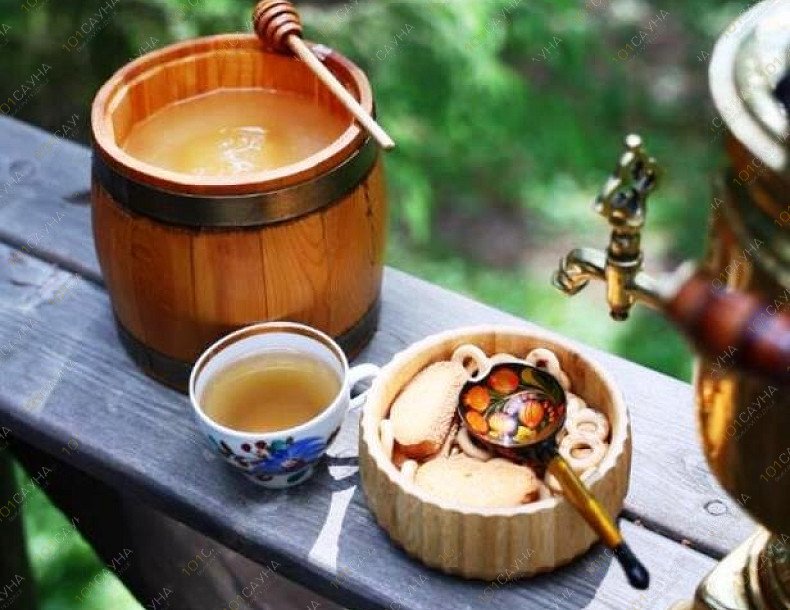 Баня Истра-коттедж, в Химках, Московская обл., Солнечногорский район д. Лопотово | 7 | 1001sauna.com