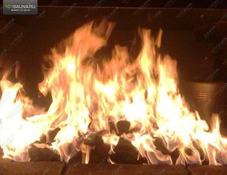 Баня Истра-коттедж, в Химках, Московская обл., Солнечногорский район д. Лопотово | 13 | 1001sauna.com