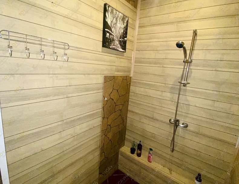 Баня Баня Юсупов, в Санкт-Петербурге, Садовая, 50БЖ | Русская парная в бане Юсупов на Садовой | 1001sauna.com