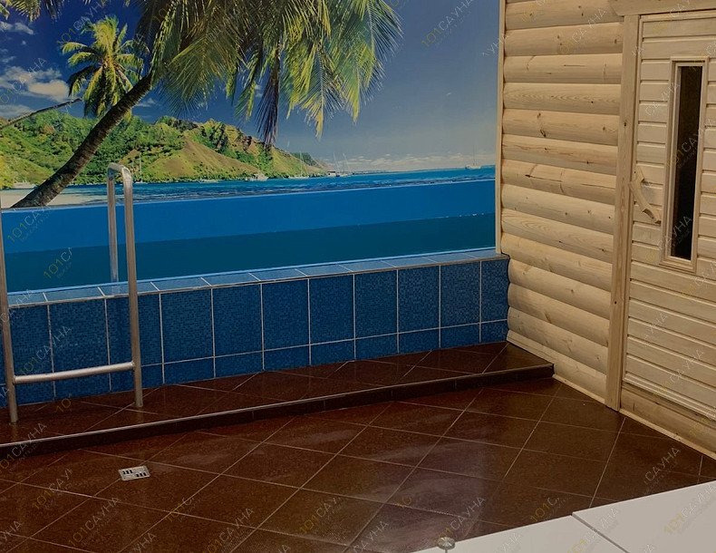 Баня Баня Юсупов, в Санкт-Петербурге, Садовая, 50БЖ | Зона отдыха для гостей в бане Юсупов | 1001sauna.com