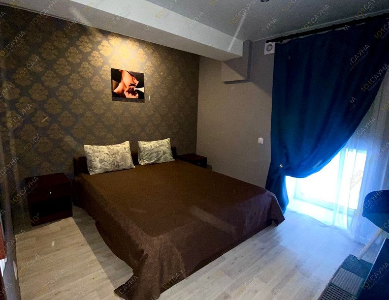 Баня Баня Юсупов, в Санкт-Петербурге, Садовая, 50БЖ | Банкетная зона в бане Юсупов | 1001sauna.com