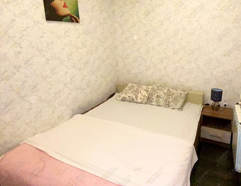 Баня Баня Юсупов, в Санкт-Петербурге, Садовая, 50БЖ | Гостиничный номер при бане Юсупов | 1001sauna.com