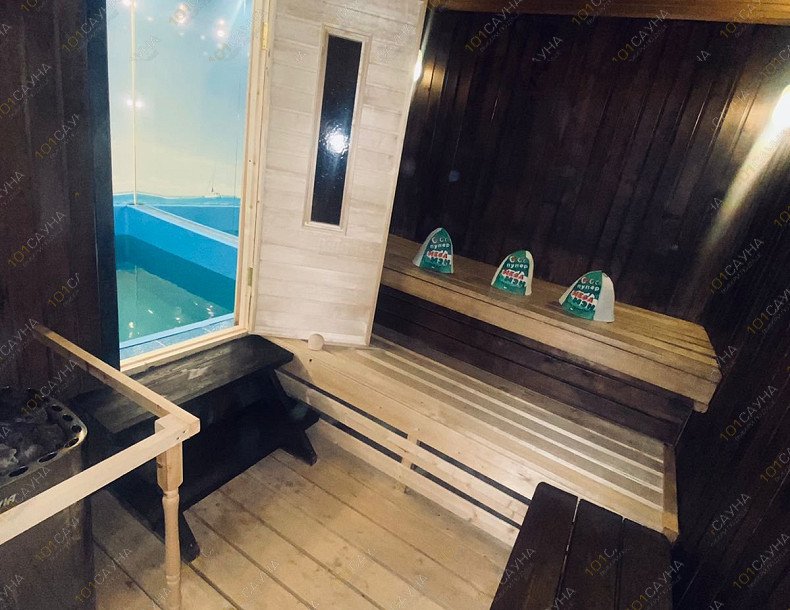 Баня Баня Юсупов, в Санкт-Петербурге, Садовая, 50БЖ | Зона отдыха с настольными играми | 1001sauna.com