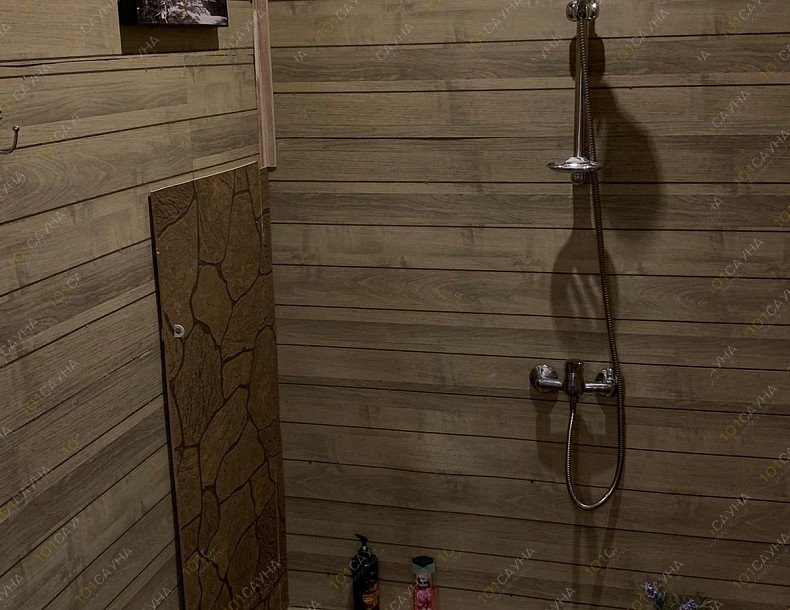 Баня Баня Юсупов, в Санкт-Петербурге, Садовая, 50БЖ | Бар в банном комплексе Юсупов | 1001sauna.com