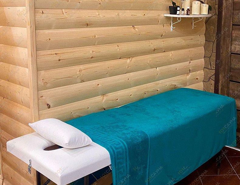 Баня Баня Юсупов, в Санкт-Петербурге, Садовая, 50БЖ | Бассейн — вид с противоположной стороны | 1001sauna.com