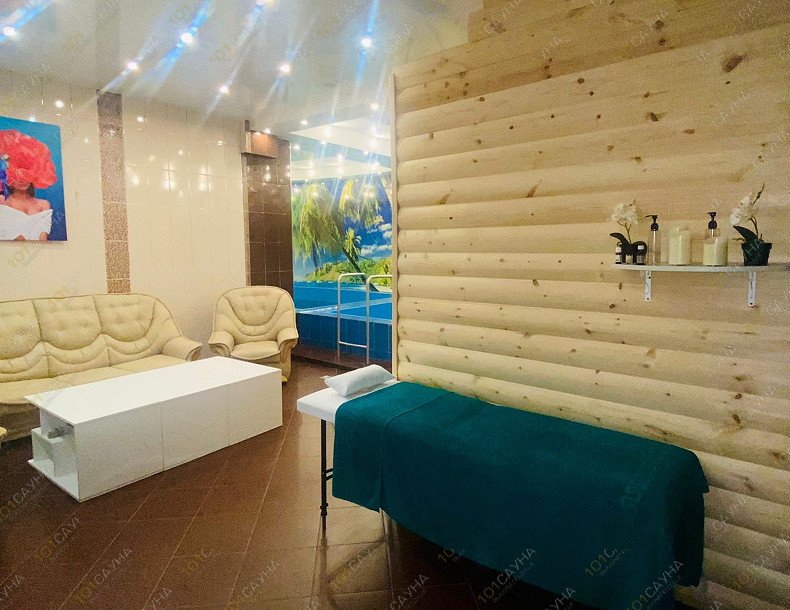 Баня Баня Юсупов, в Санкт-Петербурге, Садовая, 50БЖ | Душевые кабины в банном комплексе | 1001sauna.com