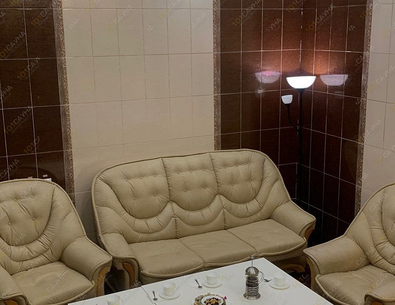 Баня Баня Юсупов, в Санкт-Петербурге, Садовая, 50БЖ | Банные принадлежности — веники и полотенца | 1001sauna.com