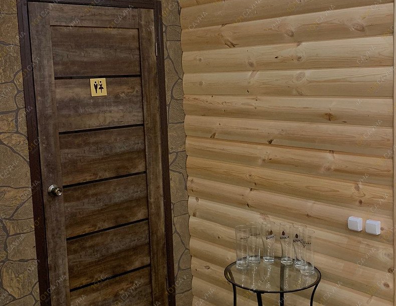 Баня Баня Юсупов, в Санкт-Петербурге, Садовая, 50БЖ | Вход в баню Юсупов на Садовой, 50БЖ | 1001sauna.com