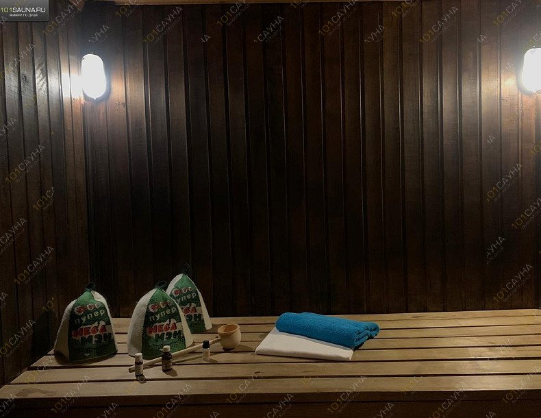Баня Баня Юсупов, в Санкт-Петербурге, Садовая, 50БЖ | Территория банного комплекса Юсупов | 1001sauna.com