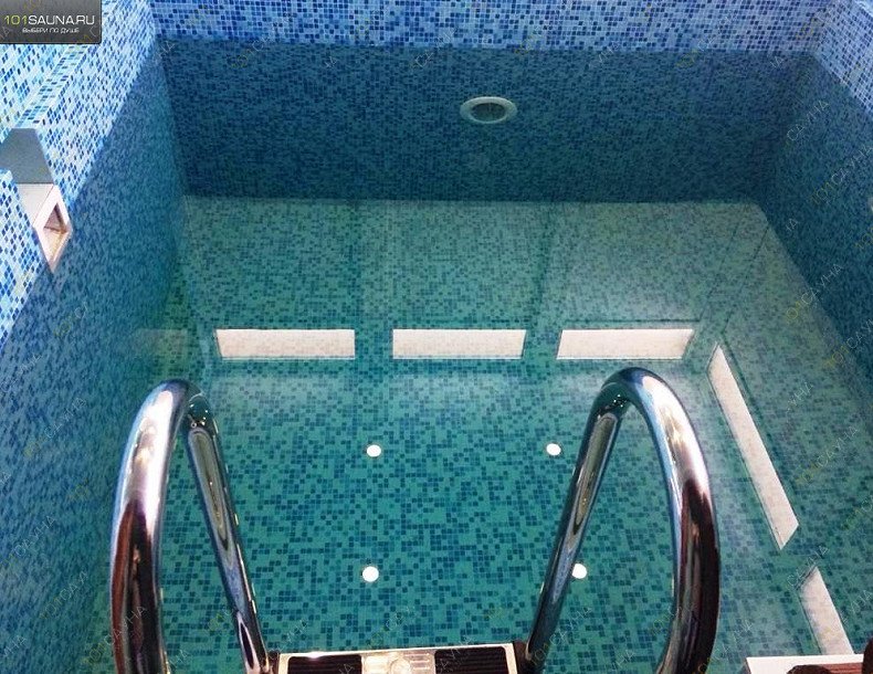 Сауна Фортуна, в Саратове, Зерновая, 1а | 2 | 1001sauna.com