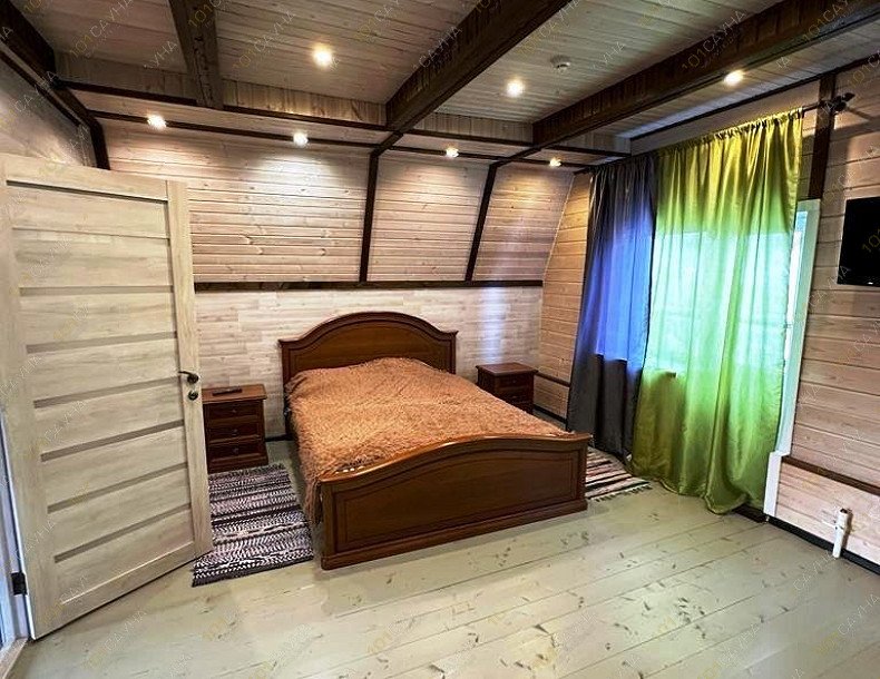 Сауна Фортуна, в Саратове, Зерновая, 1а | 13 | 1001sauna.com