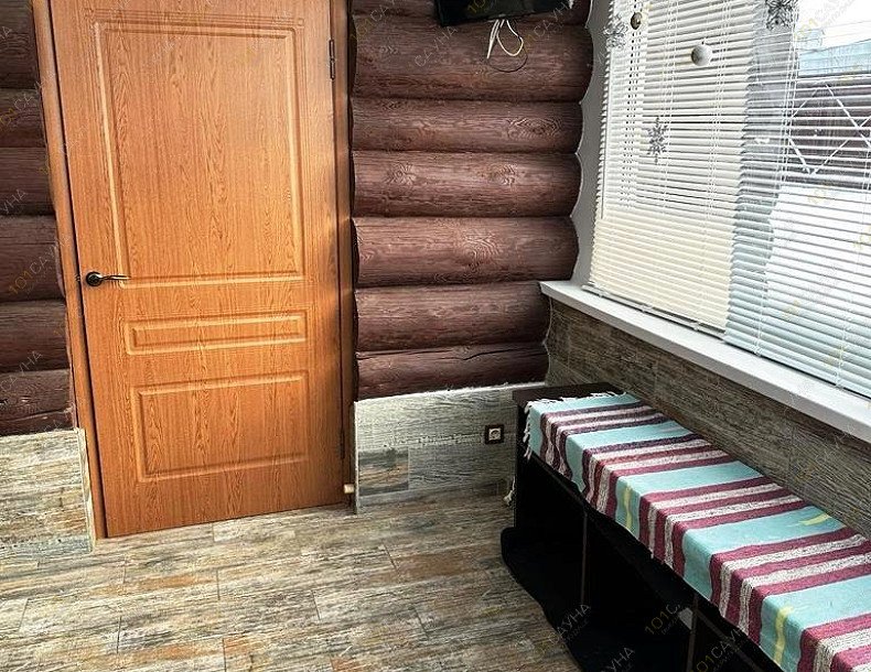 Сауна Фортуна, в Саратове, Зерновая, 1а | 14 | 1001sauna.com