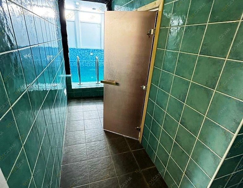 Сауна Фортуна, в Саратове, Зерновая, 1а | 15 | 1001sauna.com