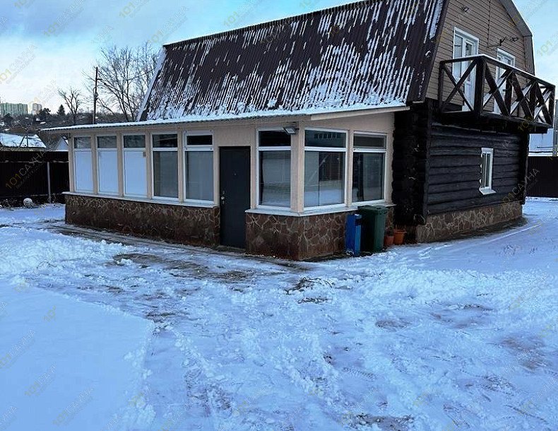 Сауна Фортуна, в Саратове, Зерновая, 1а | 16 | 1001sauna.com