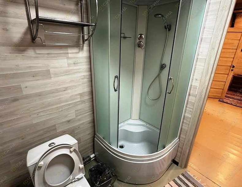 Сауна Фортуна, в Саратове, Зерновая, 1а | 18 | 1001sauna.com