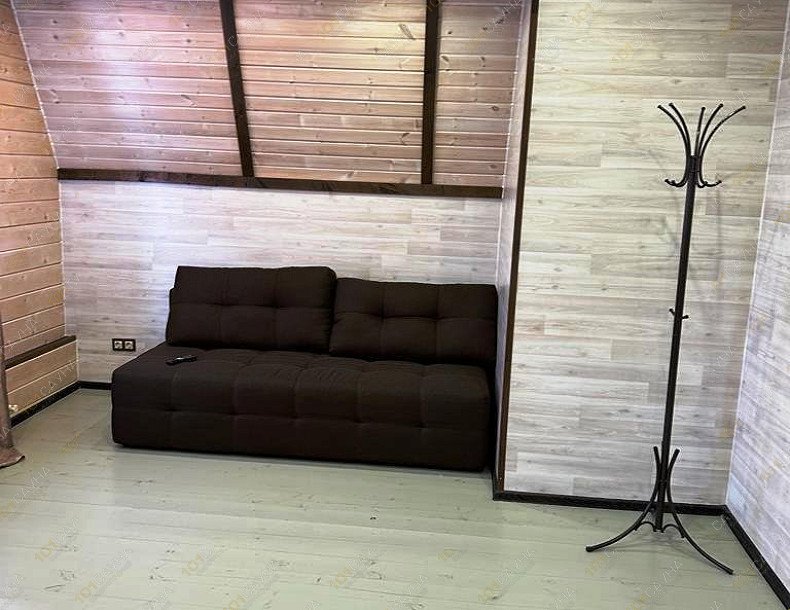 Сауна Фортуна, в Саратове, Зерновая, 1а | 19 | 1001sauna.com