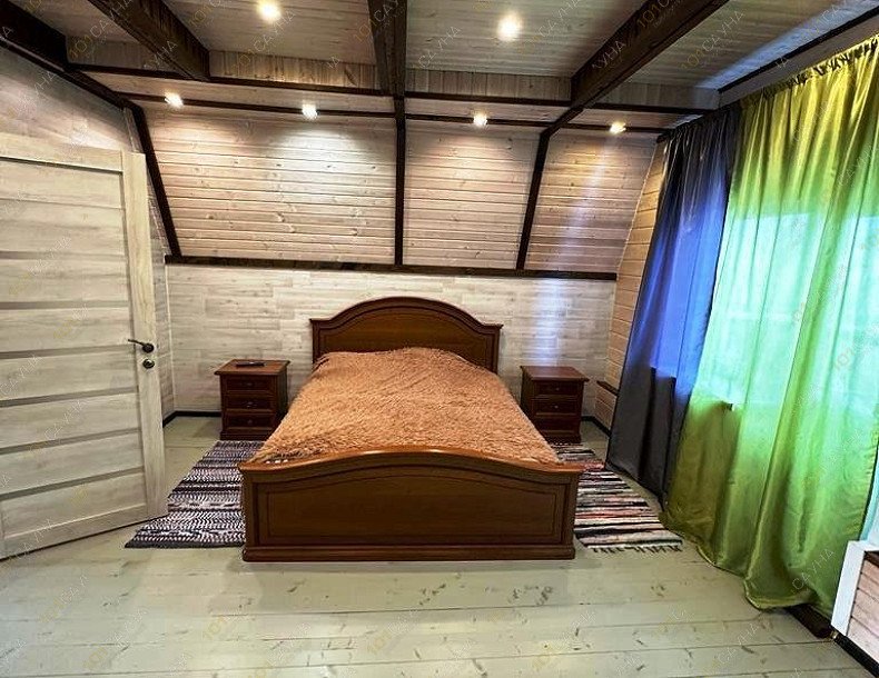 Сауна Фортуна, в Саратове, Зерновая, 1а | 20 | 1001sauna.com