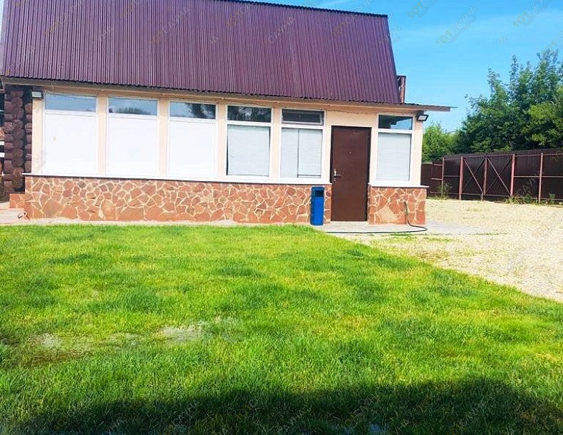 Сауна Фортуна, в Саратове, Зерновая, 1а | 21 | 1001sauna.com