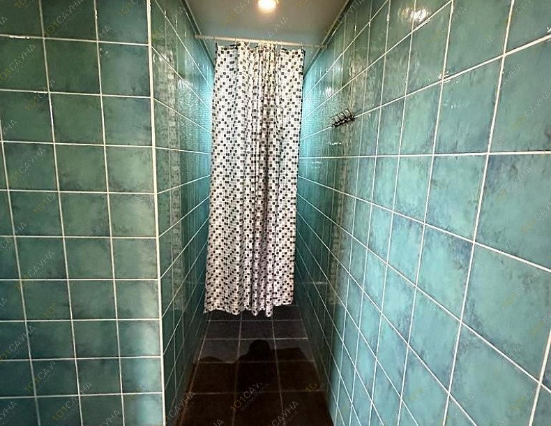 Сауна Фортуна, в Саратове, Зерновая, 1а | 31 | 1001sauna.com