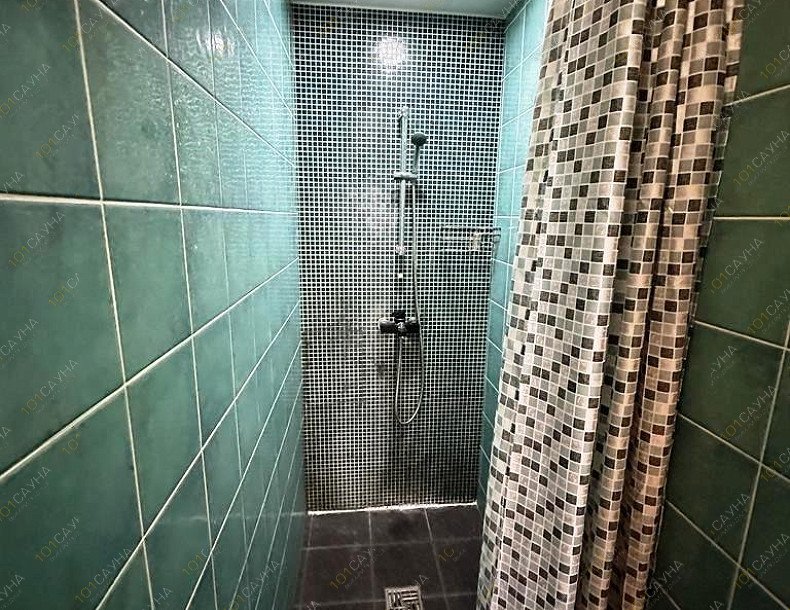 Сауна Фортуна, в Саратове, Зерновая, 1а | 37 | 1001sauna.com