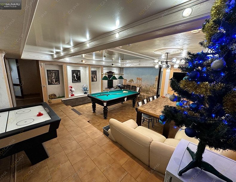 Сауна Клуб Золотой Конек, в Саратове, Саратов ул. Князевский Взвоз, 11/13 | 44 | 1001sauna.com