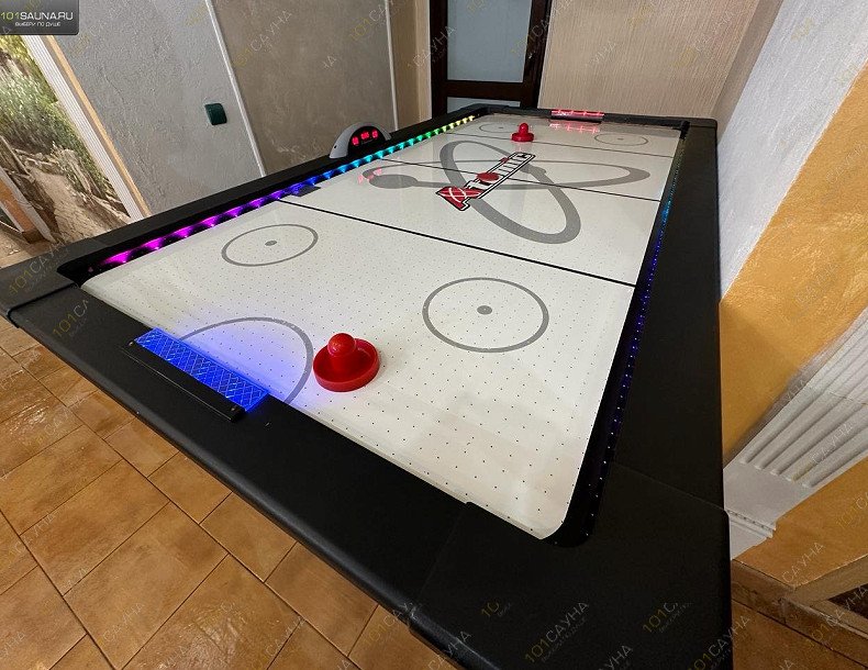 Сауна Клуб Золотой Конек, в Саратове, Саратов ул. Князевский Взвоз, 11/13 | 22 | 1001sauna.com