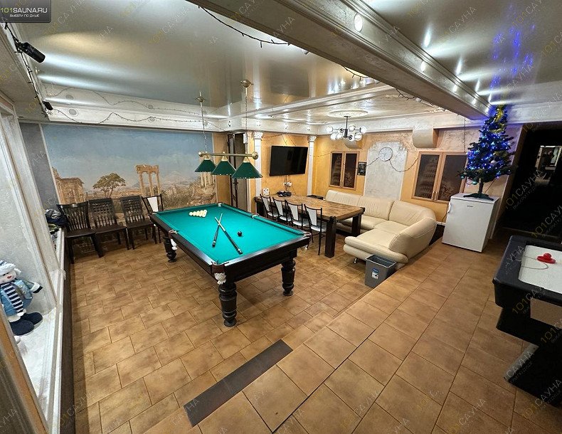 Сауна Клуб Золотой Конек, в Саратове, Саратов ул. Князевский Взвоз, 11/13 | 33 | 1001sauna.com