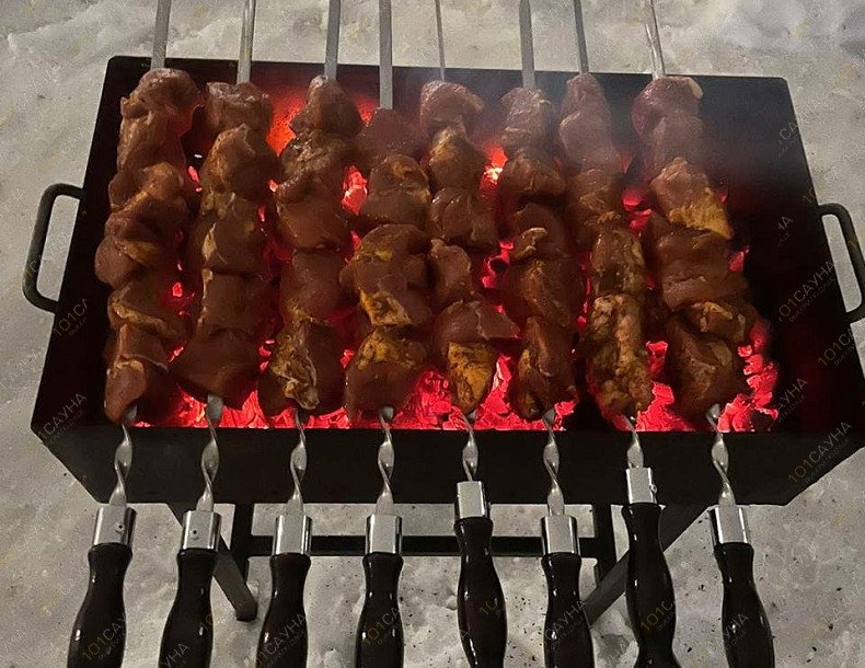 Сауна Клуб Золотой Конек, в Саратове, Саратов ул. Князевский Взвоз, 11/13 | 77 | 1001sauna.com