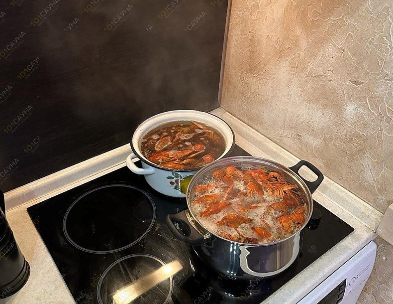 Сауна Клуб Золотой Конек, в Саратове, Саратов ул. Князевский Взвоз, 11/13 | 4 | 1001sauna.com