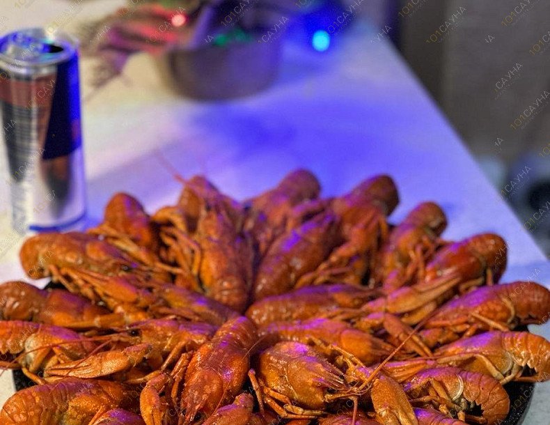 Сауна Клуб Золотой Конек, в Саратове, Саратов ул. Князевский Взвоз, 11/13 | 5 | 1001sauna.com