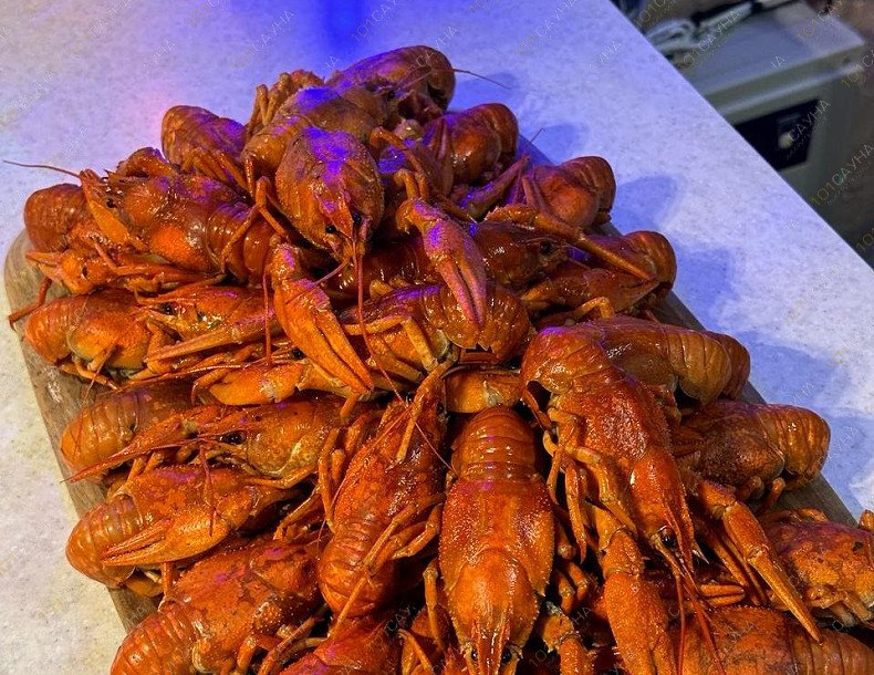 Сауна Клуб Золотой Конек, в Саратове, Саратов ул. Князевский Взвоз, 11/13 | 6 | 1001sauna.com