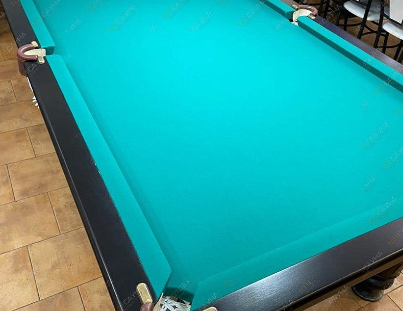 Сауна Клуб Золотой Конек, в Саратове, Саратов ул. Князевский Взвоз, 11/13 | 7 | 1001sauna.com