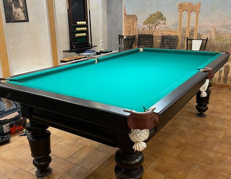 Сауна Клуб Золотой Конек, в Саратове, Саратов ул. Князевский Взвоз, 11/13 | 9 | 1001sauna.com