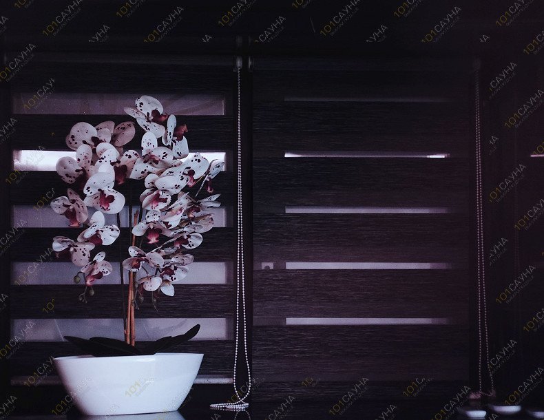 Сауна Ваша баня, в Липецке, г. Липецк, Мичурина 28д | 3 | 1001sauna.com