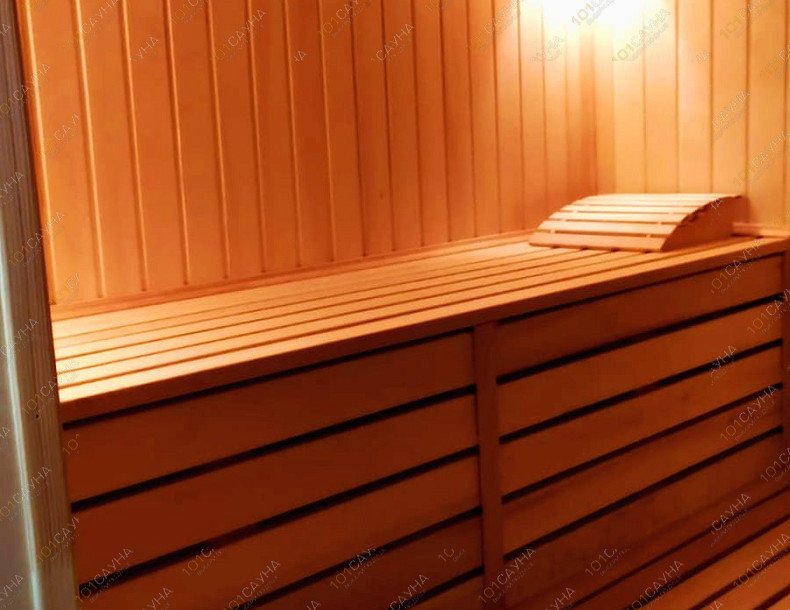Сауна Ваша баня, в Липецке, г. Липецк, Мичурина 28д | 9 | 1001sauna.com