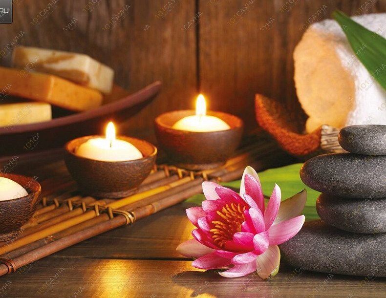 Сауна с бассейном ПРЕЗИДЕНТ, в Новосибирске, улица Владимировская, 11А | спа | 1001sauna.com