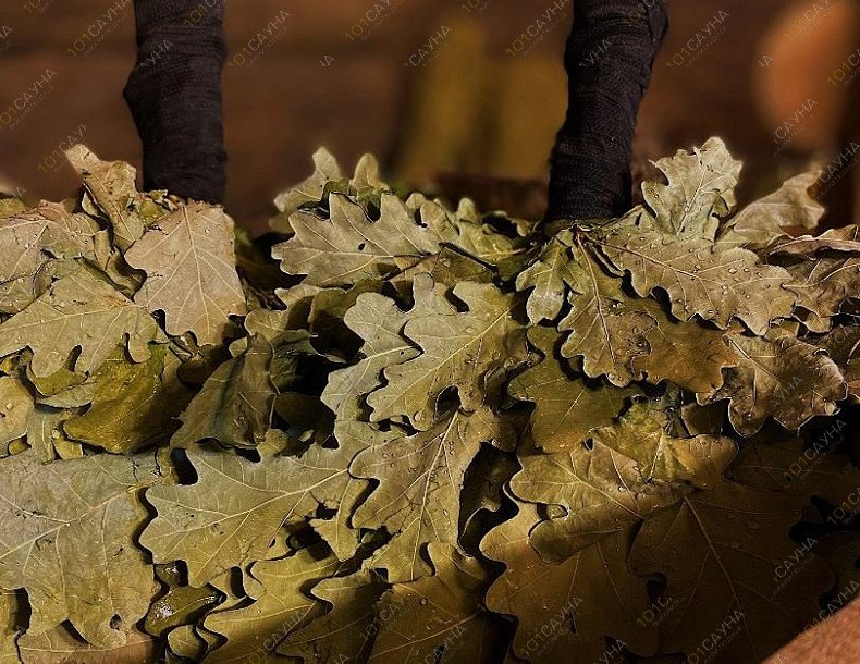 Банный SPA комплекс The Banya, в Домодедово, ​Улица Водопадная, 16 | 8 | 1001sauna.com