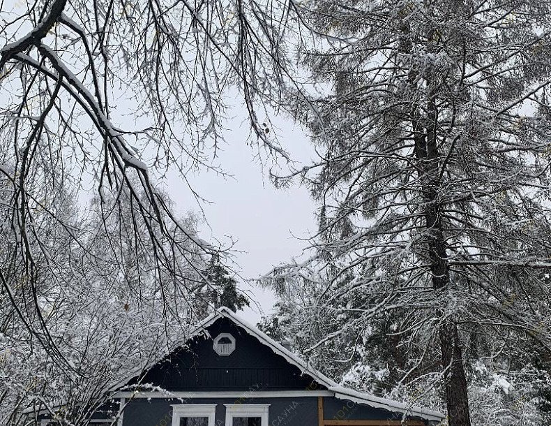 Банный SPA комплекс The Banya, в Домодедово, ​Улица Водопадная, 16 | 13 | 1001sauna.com