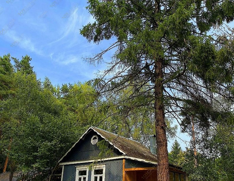 Банный SPA комплекс The Banya, в Домодедово, ​Улица Водопадная, 16 | 21 | 1001sauna.com