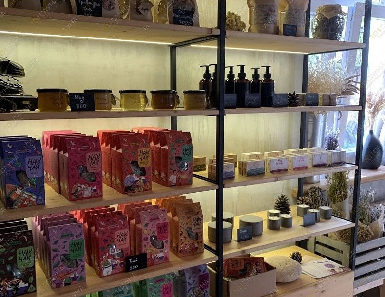 Банный SPA комплекс The Banya, в Домодедово, ​Улица Водопадная, 16 | 22 | 1001sauna.com