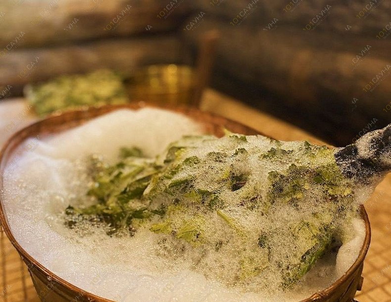 Банный SPA комплекс The Banya, в Домодедово, ​Улица Водопадная, 16 | 25 | 1001sauna.com