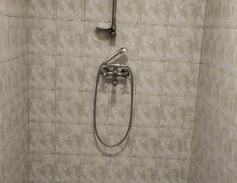 Сауна в Коттедже в Усть-Курдюме, в Саратове, Крайняя, 27 | 7 | 1001sauna.com