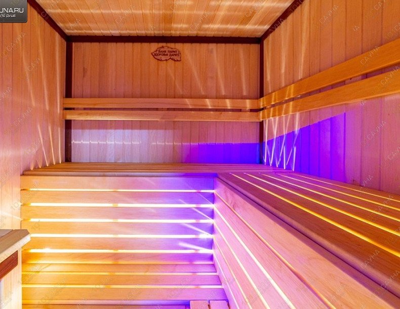 Сауна Камелот, в Санкт-Петербурге, Проспект Наставников, 8к1 | Финская парная в сауне Камелот на Наставников | 1001sauna.com