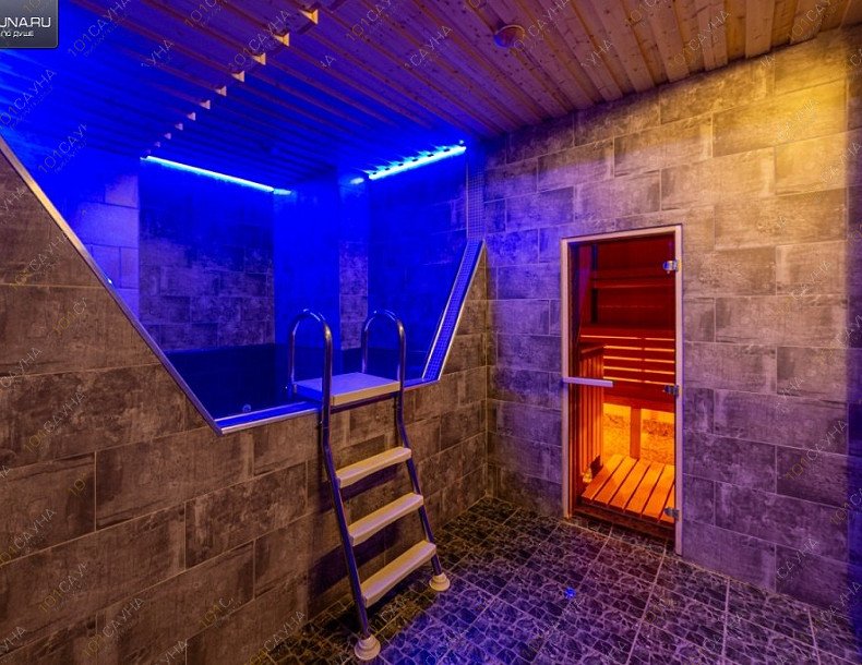 Сауна Камелот, в Санкт-Петербурге, Проспект Наставников, 8к1 | Бильярдный зал в сауне Камелот, просп. Наставников | 1001sauna.com