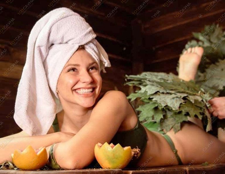 Банный комплекс Хорсека резорт, в Москве, село Ивановское, ул. Луговая д. 23 | 1 | 1001sauna.com