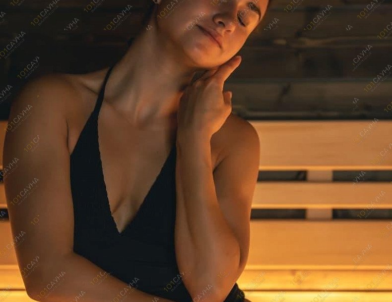 Банный комплекс Хорсека резорт, в Москве, село Ивановское, ул. Луговая д. 23 | 8 | 1001sauna.com