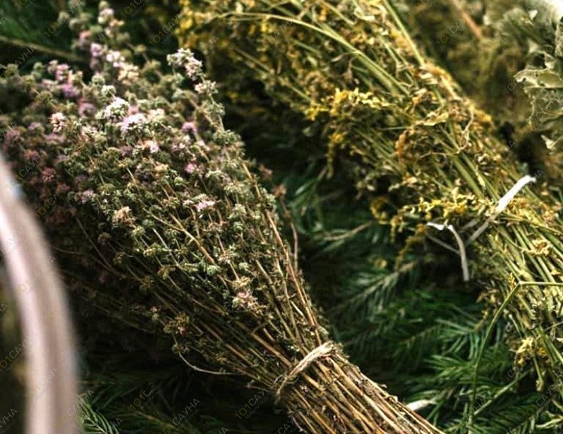 Банный комплекс Хорсека резорт, в Москве, село Ивановское, ул. Луговая д. 23 | 20 | 1001sauna.com